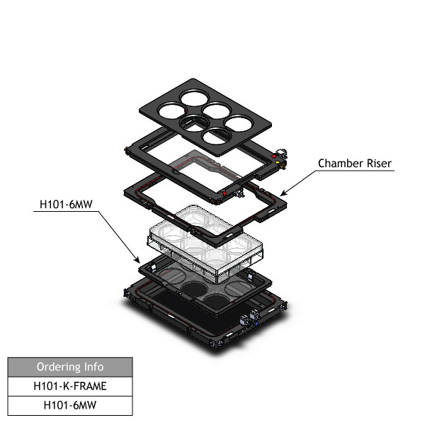 H101-K-FRAME-[6MW]_600x600.jpg